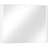 HANSGROHE 54964700 Spiegel Xarita Lite Q 1000/30