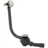 Hansgrohe 58130000 Komplettset Exafill Grundkörper u.