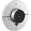 AXOR 36751670 Thermostat UP Axor ShowerSelect ID
