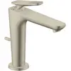 AXOR 49031820 Waschtischm.125 Axor Citterio C