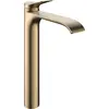 HANSGROHE 75045140 Waschtischmischer 250 CoolSt.Vivenis