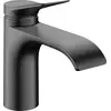 HANSGROHE 75015340 Waschtischmischer 80 CoolStart