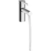 HANSGROHE 74713000 Standventil 70 Zesis S