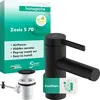HANSGROHE 74710670 WTM 70 Zesis S CoolStart