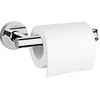 hansgrohe Toilettenpapierhalter