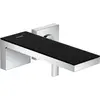 AXOR 47060600 Waschtischmischer Unterputz