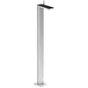 AXOR 47040600 Waschtischmischer Axor MyEdition