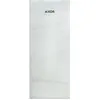hansgrohe Platte Axor MyEdition 200x82mm, Marmor Lasa Covelano Vena Or...