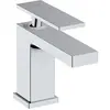 Hansgrohe 73013340 Standventil 80 Tecturis E