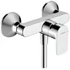Hansgrohe 71681000 Brausemischer Aufputz