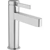 HANSGROHE 76025000 Waschtischmischer 110 CoolStart