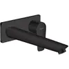 HANSGROHE 71734670 2-Loch Waschtischmischer Unterputz