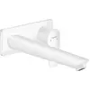 HANSGROHE 71734700 2-Loch Waschtischmischer Unterputz