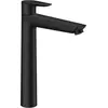HANSGROHE 71716670 Waschtischmischer 240 Talis E