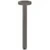HANSGROHE 27389340 Deckenanschluss S DN15 300mm BBC