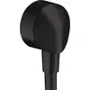 HANSGROHE 27454670 Schlauchanschluß Fixfit DN15