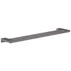 hansgrohe, Handtuchhalter + Handtuchhaken, HG Doppelbadetuchhalter Add...