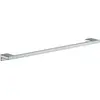 hansgrohe, Handtuchhalter + Handtuchhaken, AddStoris