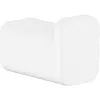 hansgrohe, Handtuchhalter + Handtuchhaken, HG Einzelhaken AddStoris ma...