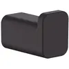 hansgrohe, Handtuchhalter + Handtuchhaken, AddStoris