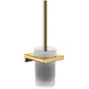 hansgrohe, Toilettenbürste, 41752990