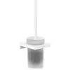 hansgrohe, Toilettenbürste, 41752700