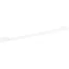 hansgrohe, Handtuchhalter + Handtuchhaken, HG Badetuchhalter AddStoris...