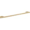 hansgrohe, Handtuchhalter + Handtuchhaken, HG Badetuchhalter AddStoris...