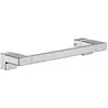 hansgrohe, Handtuchhalter + Handtuchhaken, 41759000