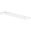 hansgrohe, Handtuchhalter + Handtuchhaken, HG Handtuchhalter AddStoris...