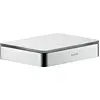 AXOR 42840000 Ablage Axor Universal Accessories