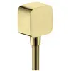 AXOR 36731990 Schlauchanschluss Fixfit Softcube