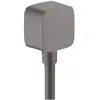 AXOR 36731340 Schlauchanschluss Fixfit Softcube