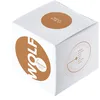 Loovara 57 *Wolf* 12 ct