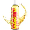 Loovara Warm Up Massageöl 250 ml