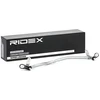 RIDEX 300W0006 Wischergestänge für AUDI A4 Avant (8ED, B7) A4 Avant (8...