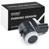 RIDEX 2412P0005 Einparkhilfe Parksensor Gewinkelt für OPEL ZAFIRA B (A...