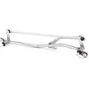 RIDEX 300W0012 Wischergestänge für AUDI A6 Avant (4F5, C6) A6 Limousin...
