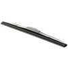 RIDEX Scheibenwischer Heckwischer Hinten 300mm für FORD Fiesta Mk6 Sch...