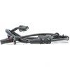 RIDEX ABS Sensor Raddrehzahl Hinten Rechts für HYUNDAI i30 (FD) 412W08...