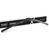 RIDEX Scheibenwischer Vorne 650mm passend für MERCEDES-BENZ E-Klasse L...
