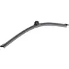 RIDEX Scheibenwischer Heckwischer Hinten für AUDI A4 Avant (8K5, B8) R...