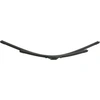RIDEX Scheibenwischer Vorne 650mm/425mm für FORD Focus II Schrägheck (...