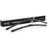 2x RIDEX Scheibenwischer Vorne 550mm/450mm für OPEL Astra H Caravan (A...