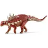 Figurine Schleich Dinosaurs Gastonia (15036) TU