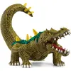 Schleich Sumpfmonster