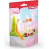 Schleich, Haarklammer + Haarclips, HaarClips Accessoires (18 Stk.)