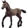 schleich HORSE CLUB 13954, 5 Jahr(e), Horses, Braun, Kunststoff