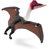 Schleich® Spielfigur DINOSAURS, Quetzalcoatlus (15028)