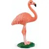 schleich WILD LIFE 14849, 3 Jahr(e), Safari, Wild animals / adventure ...